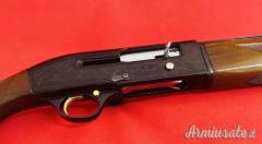 Beretta a302 lusso 20