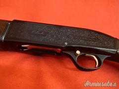 Beretta a302 lusso 20