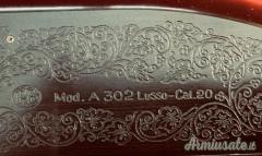 Beretta a302 lusso 20