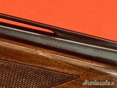 Beretta a302 lusso 20
