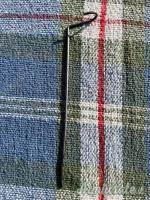 BSA Hunter .222 Remington