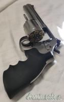 Smith & Wesson 686 6