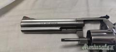 Smith & Wesson 686 6