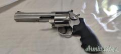 Smith & Wesson 686 6