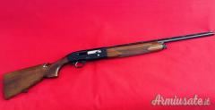Beretta a302 special skeet 12