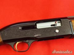Beretta a302 special skeet 12