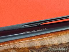 Beretta a302 special skeet 12