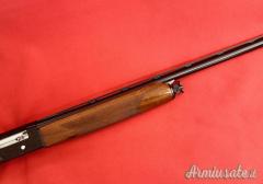 Beretta a302 special skeet 12