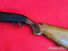Beretta a302 special skeet 12