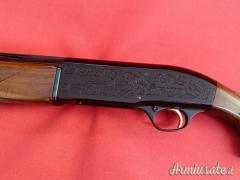 Beretta a302 special skeet 12
