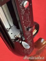 Beretta a302 special skeet 12