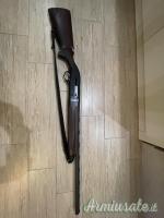 Beretta Outlander 12