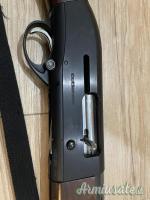 Beretta Outlander 12