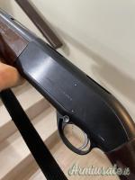 Beretta Outlander 12