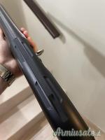 Beretta Outlander 12