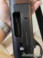 Beretta Outlander 12