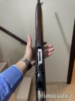 Beretta Outlander 12