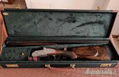 PELI C. Sov. mod. Extra cal.12