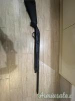 Hatsan Escort magnum 20