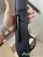 Hatsan Escort magnum 20