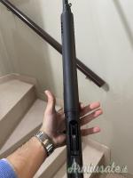 Hatsan Escort magnum 20