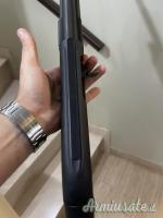 Hatsan Escort magnum 20