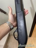 Hatsan Escort magnum 20