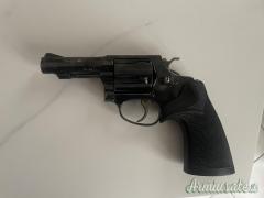 Smith & Wesson m36 cal.38Special