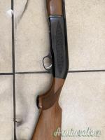 Beretta A301 20