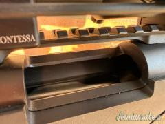 Remington 700 .308 Winchester