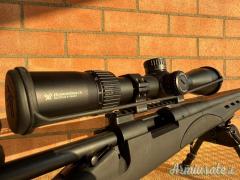 Remington 700 .308 Winchester