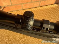 Remington 700 .308 Winchester