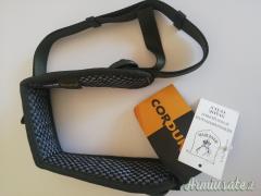 Cinghia Porta fucile