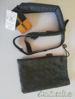 Cinghia Porta fucile