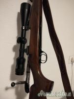 BSA Model 54 .270 Winchester