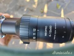 BSA Model 54 .270 Winchester