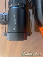 Benelli Endurance Argo e battue .308 Winchester