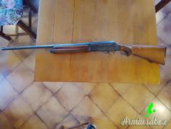 Fucile Breda cal 12
