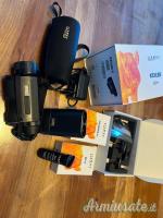 Visore Liemke Keiler-2