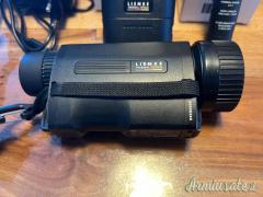 Visore Liemke Keiler-2