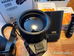 Visore Liemke Keiler-2