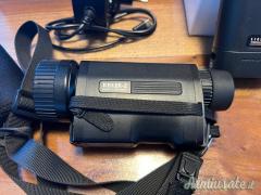 Visore Liemke Keiler-2