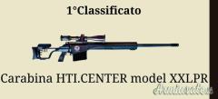 50 BMG HTI CENTER