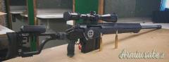 50 BMG HTI CENTER