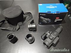 VISONE NOTTURNO PULSAR FN455