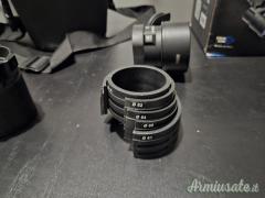 VISONE NOTTURNO PULSAR FN455