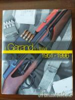 IL GARAND IN ITALIA
