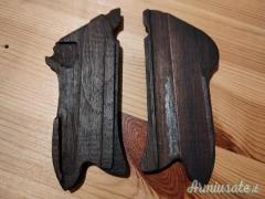 Guancette luger svizzera 00