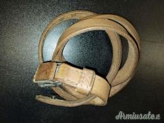 Cinghia carcano 91/38