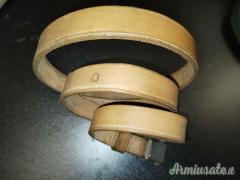 Cinghia carcano 91/38